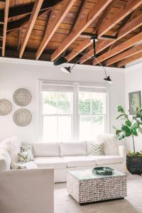 Guesthouse Charleston SOUTH 105 5