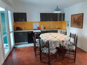 Casa Ananda
