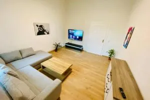 FeWo Seenest #Netflix #Seenähe #Einkaufen von Harztraveler - Wöltingerode