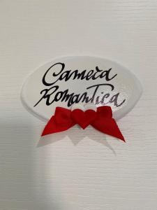 Gaeta, B&B la Loggia