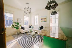 Guesthouse Charleston SOUTH 82 A