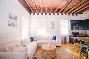 Guesthouse Charleston SOUTH 82 B