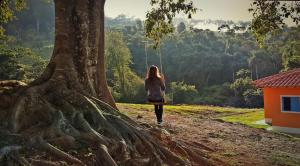 Fortuna Casas de Campo