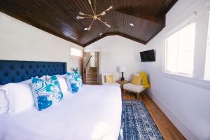 Guesthouse Charleston SOUTH 82 B