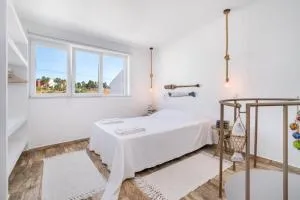 Casa Cachalote - Ferragudo