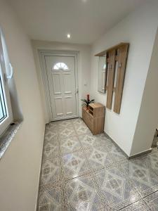 Ubytování - Prázdninový Dům