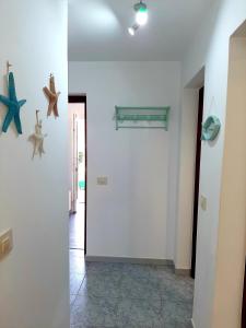 Apartamento Casa Tambo, Campelo