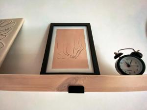 ZEN Residential Apartments