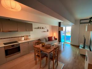 ZEN Residential Apartments