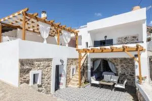 Petrino paradosiako - Dhrímiskos