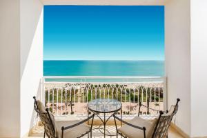 Vincci Saphir Palace & Spa