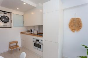 Apartamento Los Olivos II - Cullera