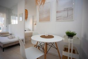 Apartamento Los Olivos II - Cullera