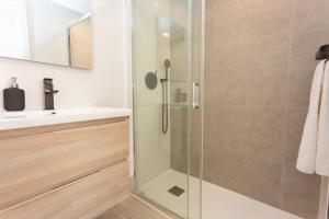 Apartamento Los Olivos II - Cullera