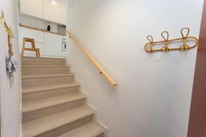 Apartamento Los Olivos II - Cullera
