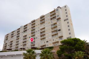 Apartamento Los Olivos II - Cullera