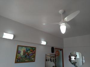 Apartamento Top Praia Grande Frente Mar