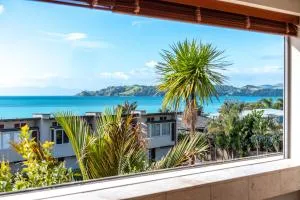 The Sands - Apartment 19 - Stay Waiheke - 欧尼坦基