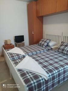 Apartamento San Sebastián de la Gomera