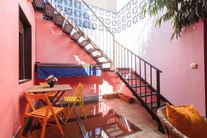 Divi Apartments Villa Reyes 2