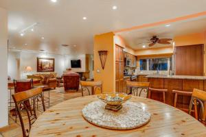 Palm Paradise Permit# 2882