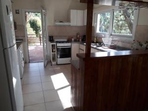 La Eulogia - Mar de las Pampas