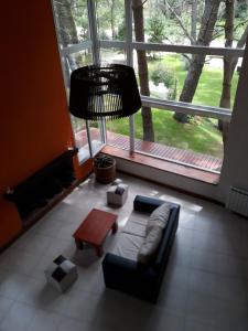 La Eulogia - Mar de las Pampas