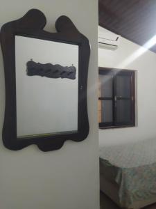 Casa das Toninhas Ubatuba