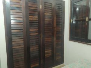 Casa das Toninhas Ubatuba