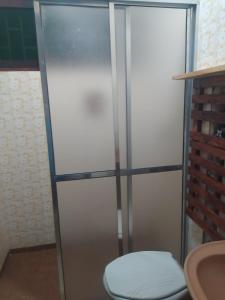 Casa das Toninhas Ubatuba