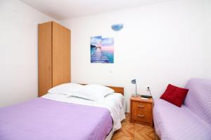 Apartments Bobi - 10 M from the sea