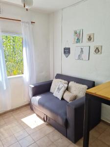 Dto Marian Dean funes 2515 Alto Alberdi