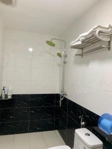 Khách sạn Bạch Dương