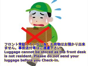 Kariyushi Condominium Resort Miyakojima Fukugi Stays