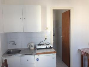 Rania Apartments