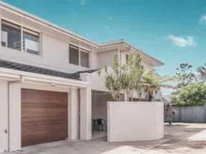 Jewel on Booyong - Broadwater