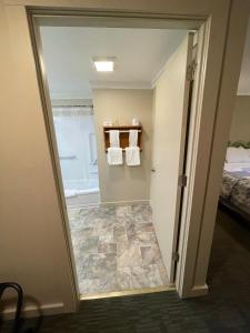 Northern Lights Lodge