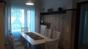 Ferienhaus Heiner und Walter - Frauenberg