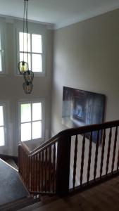 Ferienhaus Heiner und Walter