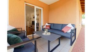 Holiday Home Tina by Rent Istria
