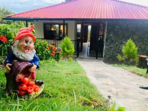 Finca Completa - Casa Privada - Vía Bogotá - La Mesa con WIFI - Pet Friendly