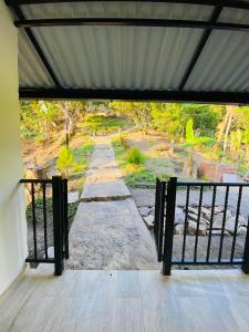 Finca Completa - Casa Privada - Vía Bogotá - La Mesa con WIFI - Pet Friendly