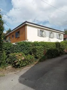 Milazzo - Aixe-sur-Vienne