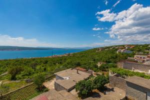 Apartment in Crikvenica 39074