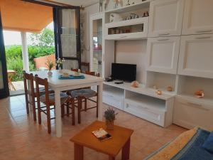 Rena Majore Punta dell Aquila img15