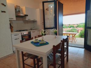 Rena Majore Punta dell Aquila img16