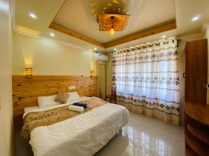 Mariana Maldives