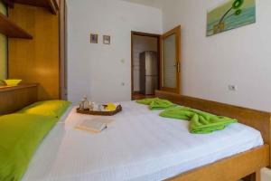 Two Bedroom Apartment Crikvenica 1