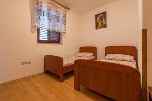 Two-Bedroom Apartment in Crikvenica XXXVII