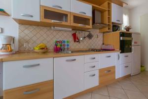 Apartment in Crikvenica 39088